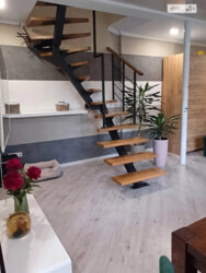 Продається квартира Саперів, Луцк, Волинська фото 2 Продається квартира Саперів, Луцк, Волинська фото 2