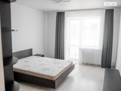 продаж 2-к в ЖК Зелений масив фото 12 продаж 2-к в ЖК Зелений масив фото 12