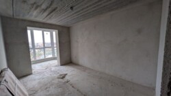 ������ 1-������� �������� � �� ������ ���� 12