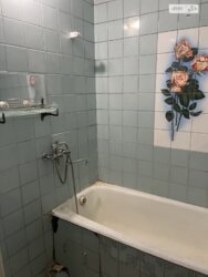 ������ 2� �� ���. ������������ ���� 6