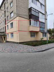 ������ 2-������� �������� �� ���. ���������� ���� 19