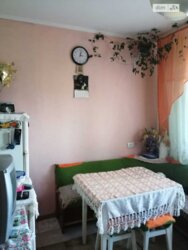 Продається квартира Луцк, Волинська фото 9 Продається квартира Луцк, Волинська фото 9