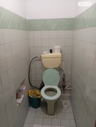 Продаж 4к квартири по вул.Володимирській фото 14 Продаж 4к квартири по вул.Володимирській фото 14