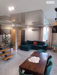 Продається квартира Саперів, Луцк, Волинська фото 8 Продається квартира Саперів, Луцк, Волинська фото 8