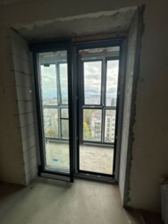 Продаж 2-кімнатної квартири по вул. Зоряній фото 11 Продаж 2-кімнатної квартири по вул. Зоряній фото 11