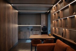 ������ 2� �������� � �� '�������� ���' ���� 5