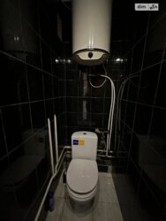 ������ 2-� ������� �������� ���� 18