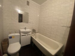 Продаж 1кімнатної квартири на пр.Соборності фото 6 Продаж 1кімнатної квартири на пр.Соборності фото 6