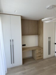 ������ 3-������� �������� �� ������� ���� 12