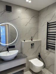 ������ 3-������� �������� �� ������� ���� 14