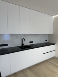 ������ 3-������� �������� �� ������� ���� 6