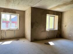 Продаж трикімнатної квартири вул. Кравчука фото 2 Продаж трикімнатної квартири вул. Кравчука фото 2