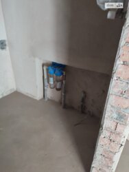 Продаж 1к в ЖК Green Street фото 5 Продаж 1к в ЖК Green Street фото 5