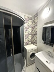 ��������� �������� ��������� ������, ����, ��������� ���� 4