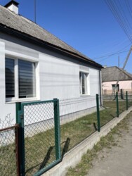 Продаж 2-х кімнатної квартири по вул. Дубнівській фото 6 Продаж 2-х кімнатної квартири по вул. Дубнівській фото 6