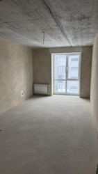 ������ 2-������� �������� � �� Greenstreet �� ����������� ���� 3