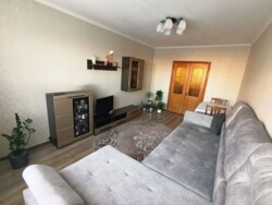 Продаж 3-х кімнатної квартири по пр.Соборності фото 13 Продаж 3-х кімнатної квартири по пр.Соборності фото 13