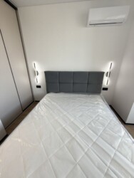 Продаж 2-кімнатної квартири в ЖК Атлант фото 8 Продаж 2-кімнатної квартири в ЖК Атлант фото 8