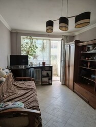 Продається квартира Степана Бандери, Луцк, Волинська, Центр фото 4 Продається квартира Степана Бандери, Луцк, Волинська, Центр фото 4