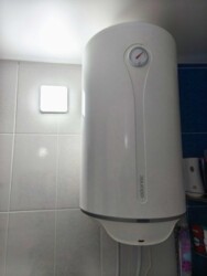 ������ 2-������� �������� �� ���. ���������� ���� 8