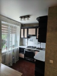 ������ 2-������� �������� �� ���. ���������� ���� 10