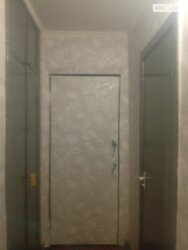 Продається квартира Луцк, Волинська фото 12 Продається квартира Луцк, Волинська фото 12