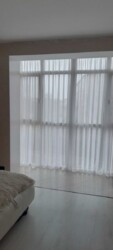 Продаж 1-кімнатної квартири в районі ДПЗ, ЖК Гостинний дім фото 8 Продаж 1-кімнатної квартири в районі ДПЗ, ЖК Гостинний дім фото 8