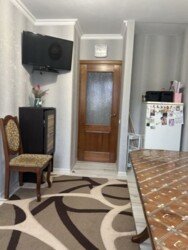 ������ 2-������� ��������, ������������� � 3-� ������� ���� 9