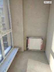 Продаж 1к в ЖК Green Street фото 4 Продаж 1к в ЖК Green Street фото 4