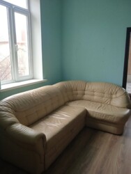 Продаж квартири з гаражем в центрі фото 1 Продаж квартири з гаражем в центрі фото 1