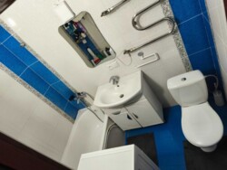 ������ 2-������� �������� �� ���. ���������� ���� 7