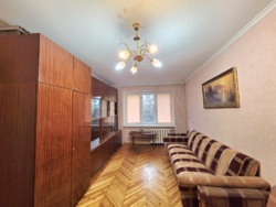 Квартира звільнена !!! 59 кв м, пр. Відродження фото 5 Квартира звільнена !!! 59 кв м, пр. Відродження фото 5