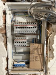 Продаж 2-кімнатної квартири по вул. Зоряній фото 5 Продаж 2-кімнатної квартири по вул. Зоряній фото 5