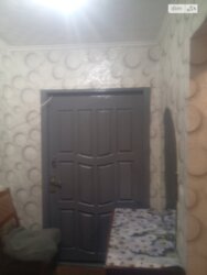 Продається квартира Луцк, Волинська фото 9 Продається квартира Луцк, Волинська фото 9