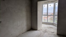 ������ 1-������� �������� � �� ������ ���� 14