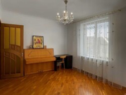 ������ 5-�� ������� ��������� �������� �� ���.������ ���� 9