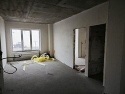 Продаж 2-х кімнатної квартири фото 4 Продаж 2-х кімнатної квартири фото 4