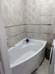 Продається 2-кімнатна квартира в ЖК Західний Олімп фото 4 Продається 2-кімнатна квартира в ЖК Західний Олімп фото 4