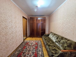 2 ��� '�����',���.������� ���� 5