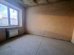 ������ 2-������� �������� � �� �������, �� ���. ��������-������, 7� ���� 5