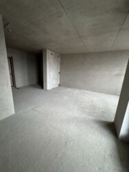 ������ �������� � �� ���������� ������� ���� 5