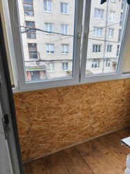 ������ 2-������� �������� �� ���. ���������� ���� 20