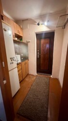 ��������� �������� �������, ����, ��������� ���� 3