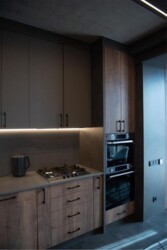 ������ 2� �������� � �� '�������� ���' ���� 8