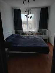 Продаж 2к по пр.Відродження фото 3 Продаж 2к по пр.Відродження фото 3