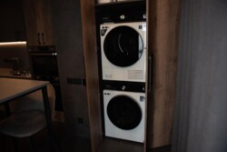 Продається квартира Луцк, Волинська фото 12 Продається квартира Луцк, Волинська фото 12