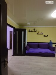 Продаж 3-х кімнатної квартири в районі Балки фото 2 Продаж 3-х кімнатної квартири в районі Балки фото 2