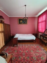 Продаж 2к квартири по вул.Коперніка фото 5 Продаж 2к квартири по вул.Коперніка фото 5