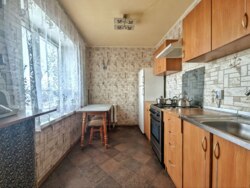 Однокімнатна квартира з можливістю швидкого заселення фото 2 Однокімнатна квартира з можливістю швидкого заселення фото 2