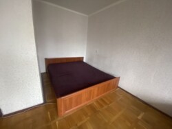 Продаж 1кімнатної квартири на пр.Соборності фото 3 Продаж 1кімнатної квартири на пр.Соборності фото 3